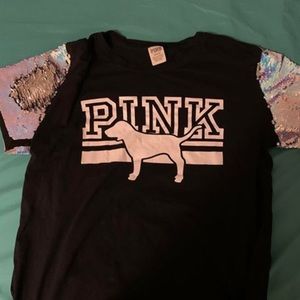 Women’s bundle 🥰😍❤️